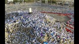 حجاج بيت الله (3)