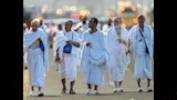 حجاج بيت الله (8)