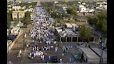 حجاج بيت الله (9)