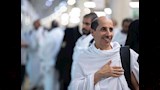 حجاج بيت الله (7)