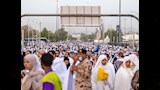 حجاج بيت الله (10)