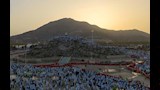حجاج بيت الله (12)