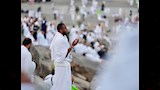 حجاج بيت الله (13)