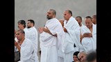 حجاج بيت الله (14)