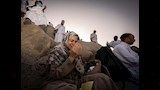 حجاج بيت الله (15)