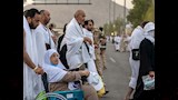 حجاج بيت الله (11)