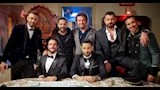 فيلم ولاد رزق 2_3