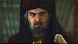 مسلسل عمر_4
