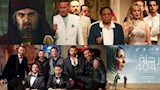  القائمة الكاملة لأفلام ومسرحيات عيد الأضحى على "MBC مصر"