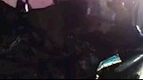الحادث2