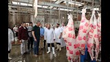 محافظ الجيزة (2)