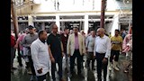 محافظ الجيزة (5)