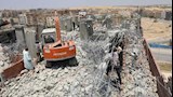 محافظ القاهرة: إزالة فورية لأي مخالفات بناء خلال إجازة عيد الأضحى