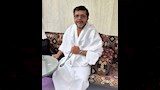 محمد هنيدي