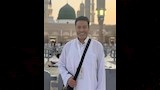 سامح حسين