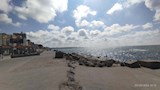 📍المنطقة الصخرية سبورتنج