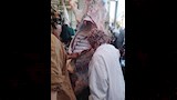 حملات بيطرية مكثفة بأسيوط (1)