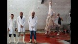 حملات بيطرية مكثفة بأسيوط (10)