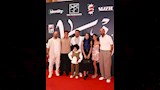 العرض الخاص لفيلم إذما