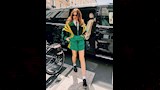 نانسي عجرم تتألق في أحدث ظهور  (2)