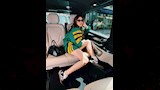 نانسي عجرم تشارك جمهورها صورا جديدة عبر حسابها بموقع إنستجرام (1)