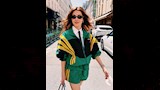نانسي عجرم تشارك جمهورها صورا جديدة عبر حسابها بموقع إنستجرام (2)