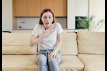 كيفية التخلص من ضيق التنفس- 4 نصائح اتبعها في فصل الصيف