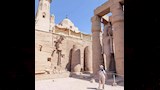 معبد الأقصر_5