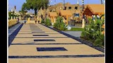 كورنيش الأقصر_3