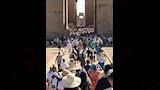 معبد الكرنك_6