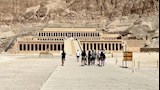 معبد حتشبسوت_7