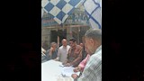 إزالة 40 شادر أضاحي (2)