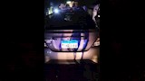 حادث الطريق الصحراوي الشرقي ببني سويف