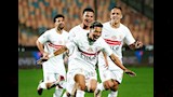 خوان بيزيرا (1)