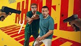 فيلم احمد واحد_1