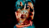 فيلم الست_3