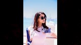 هدى الاتربي (2)