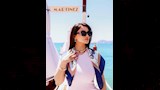 هدى الاتربي (1)