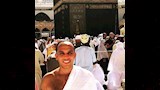 اسلام رضا شقيق زينة (2)