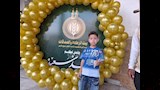 إفطار يوم عرفة بالجامع الأزهر  (11)