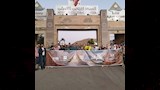 المركز الثقافى الافريقي