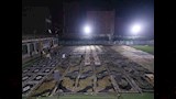 فتح مراكز الشباب بأسيوط خلال عيد الأضحى لاستقبال المواطنين (4)