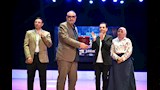ختام مهرجان نوادي المسرح (4)