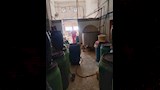 المعمل