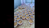 المش المغشوش