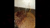 خلال تصنيع المضبوطات