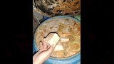 جبن