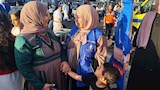 طوارئ على مدار الساعة بجنوب سيناء لتأمين احتفالات عيد الأضحى (صور)