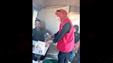 الخدمات الطبية