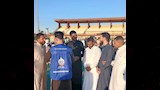 التأمين الطبي خلال احتفالات العيد  (1)